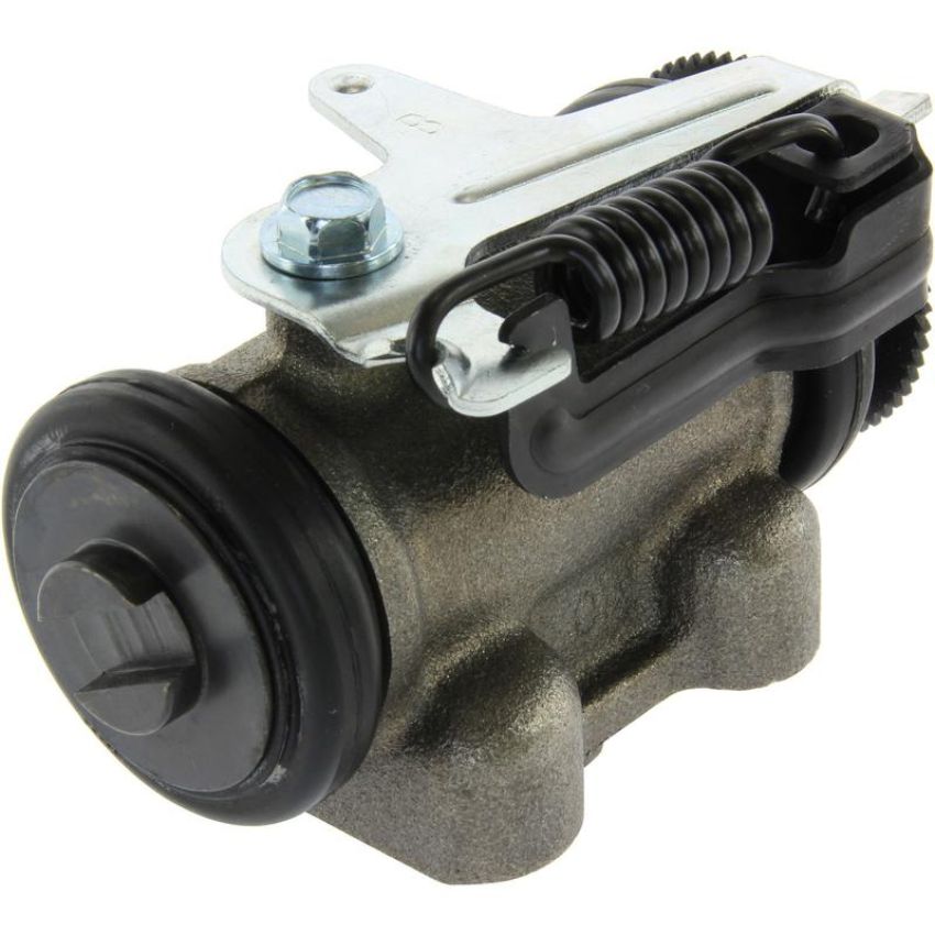 CENTRIC PARTS 134.76047 Centric Premium Wheel Cylinder