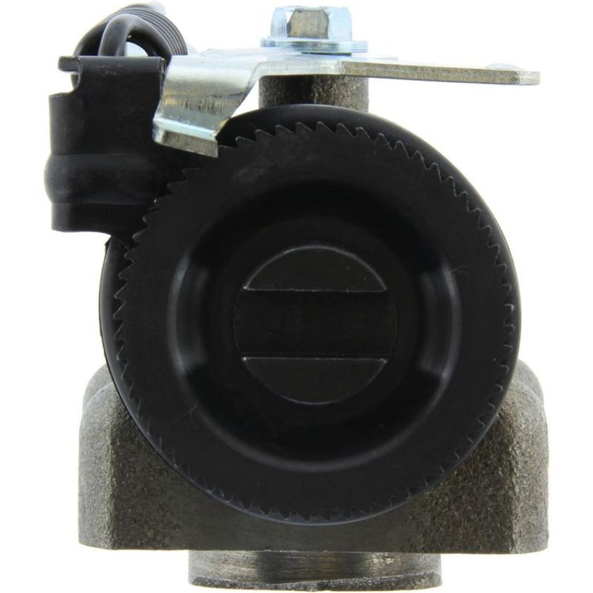 CENTRIC PARTS 134.76047 Centric Premium Wheel Cylinder