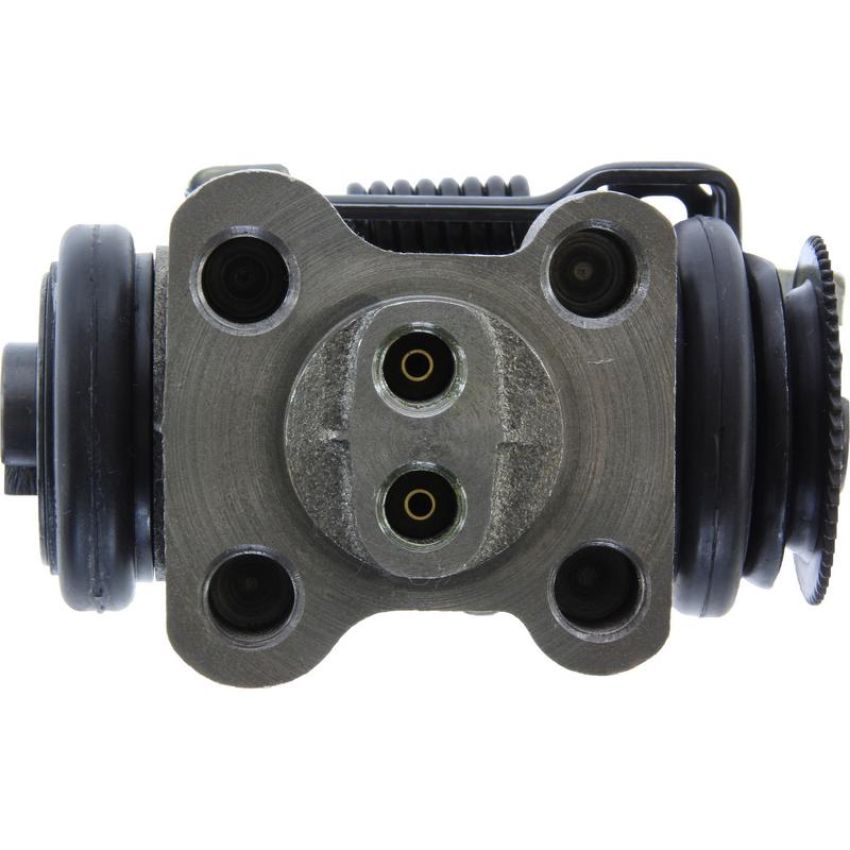 CENTRIC PARTS 134.76047 Centric Premium Wheel Cylinder