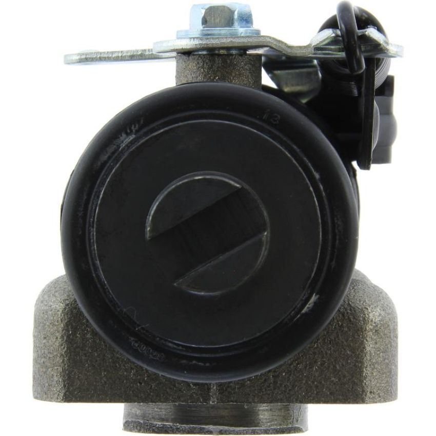 CENTRIC PARTS 134.76047 Centric Premium Wheel Cylinder