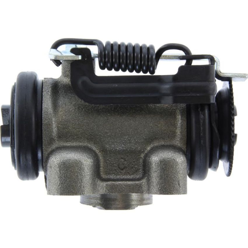 CENTRIC PARTS 134.76047 Centric Premium Wheel Cylinder