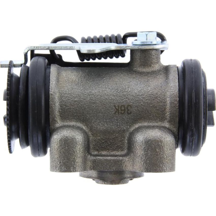 CENTRIC PARTS 134.76047 Centric Premium Wheel Cylinder