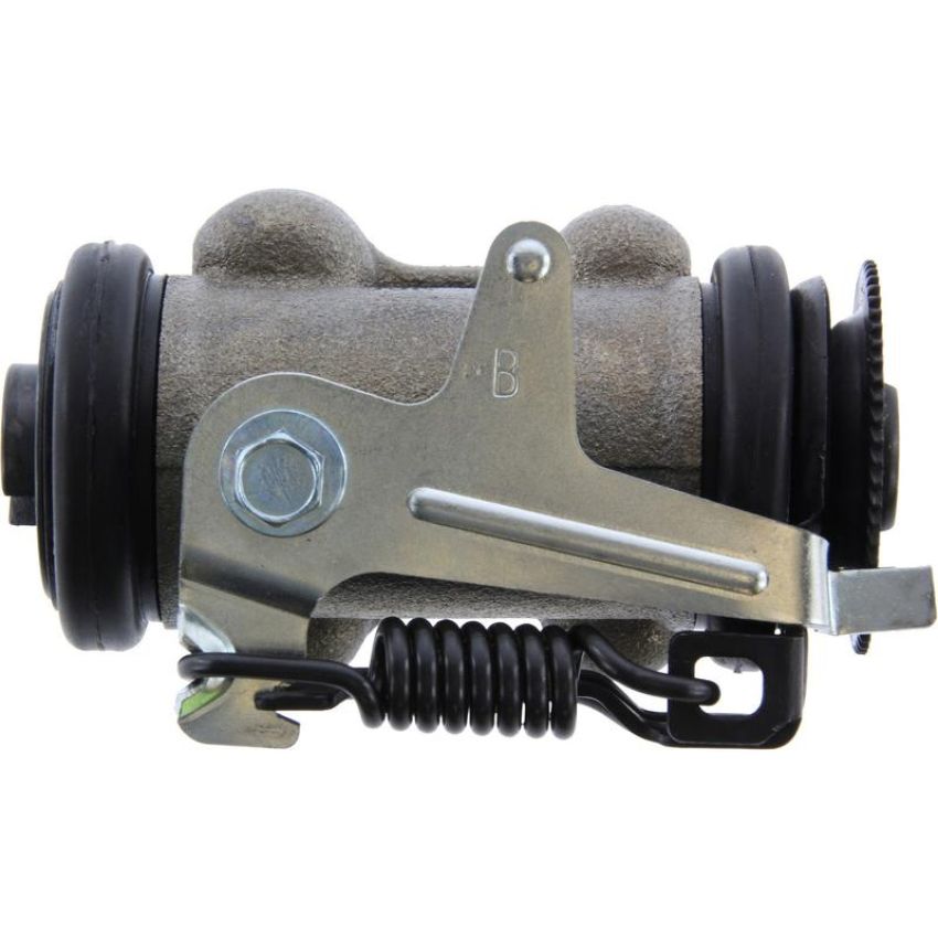 CENTRIC PARTS 134.76047 Centric Premium Wheel Cylinder