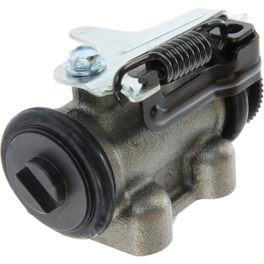 CENTRIC PARTS 134.76048 Centric Premium Wheel Cylinder