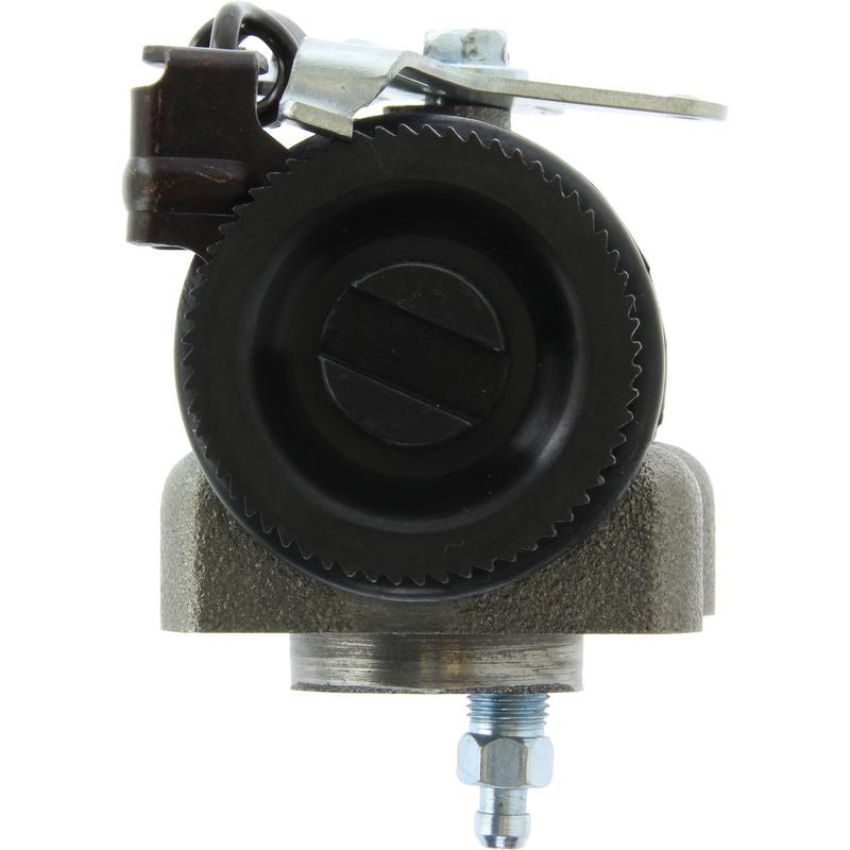 CENTRIC PARTS 134.76048 Centric Premium Wheel Cylinder