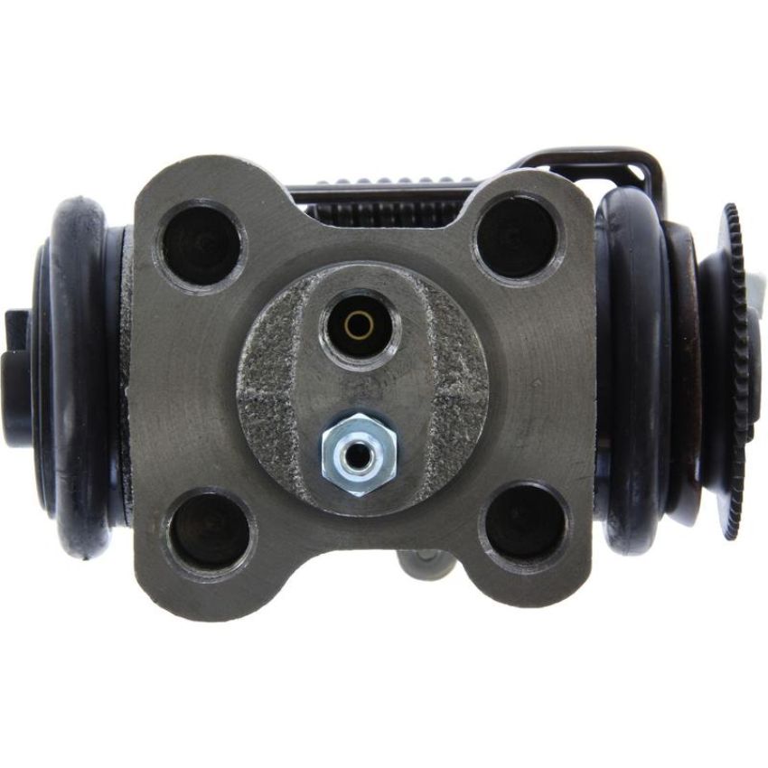 CENTRIC PARTS 134.76048 Centric Premium Wheel Cylinder