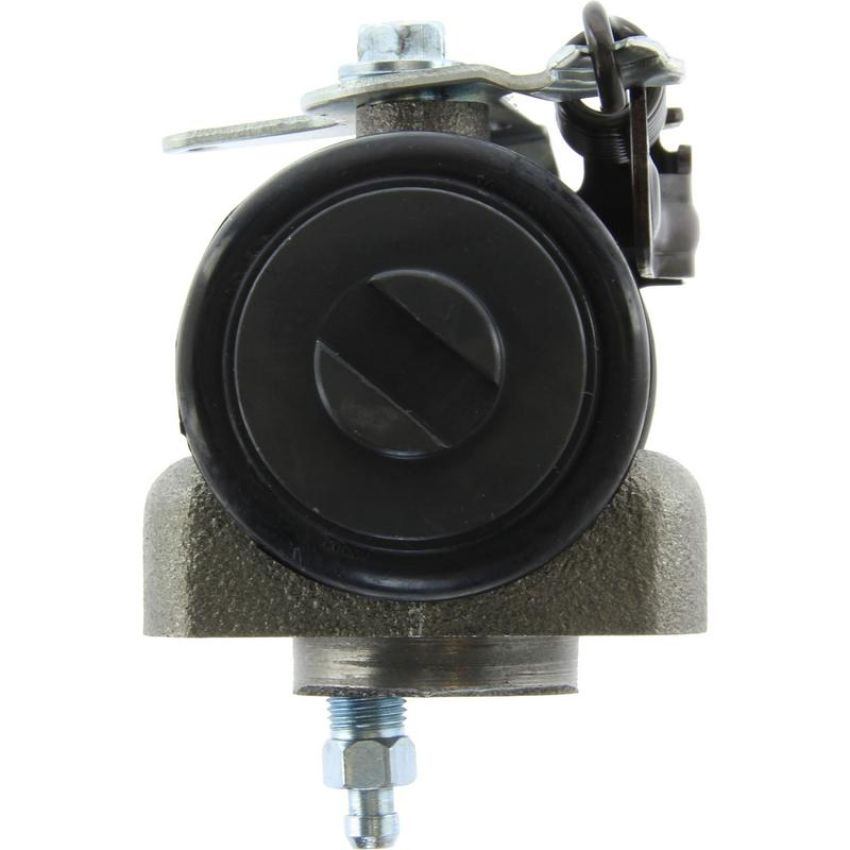 CENTRIC PARTS 134.76048 Centric Premium Wheel Cylinder