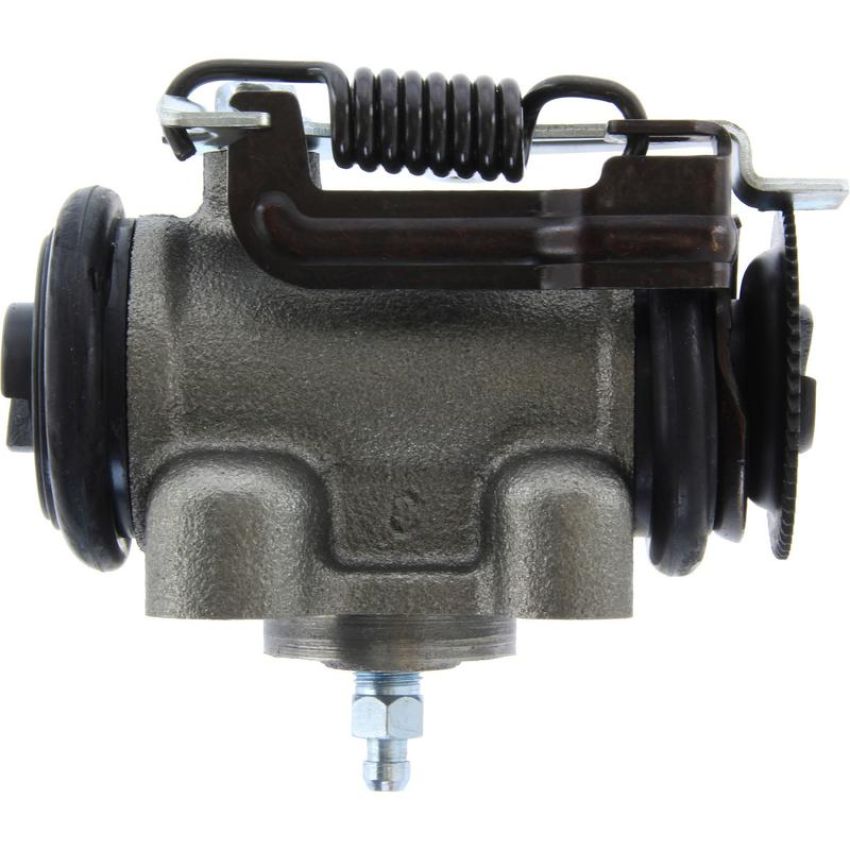 CENTRIC PARTS 134.76048 Centric Premium Wheel Cylinder