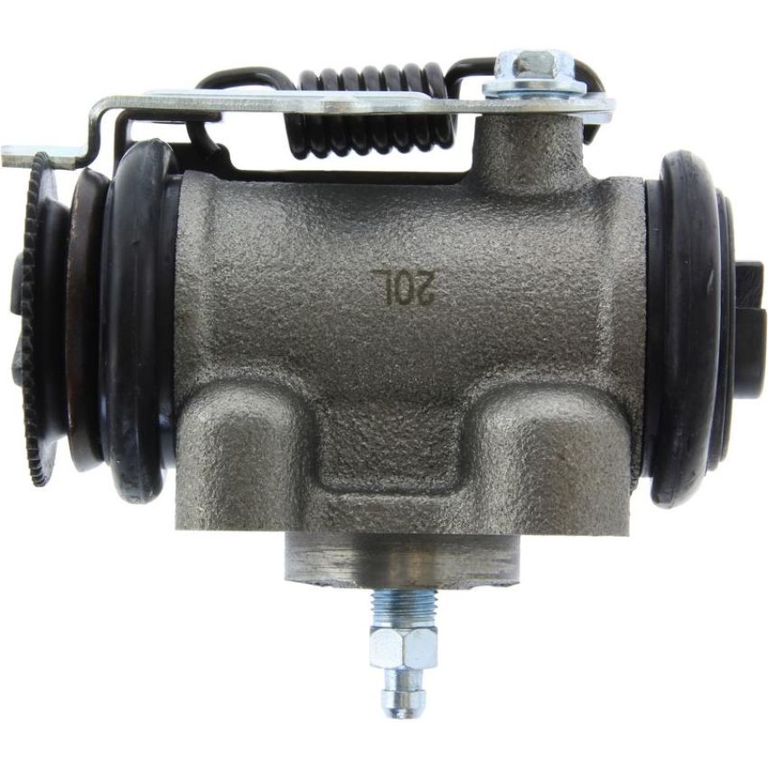CENTRIC PARTS 134.76048 Centric Premium Wheel Cylinder