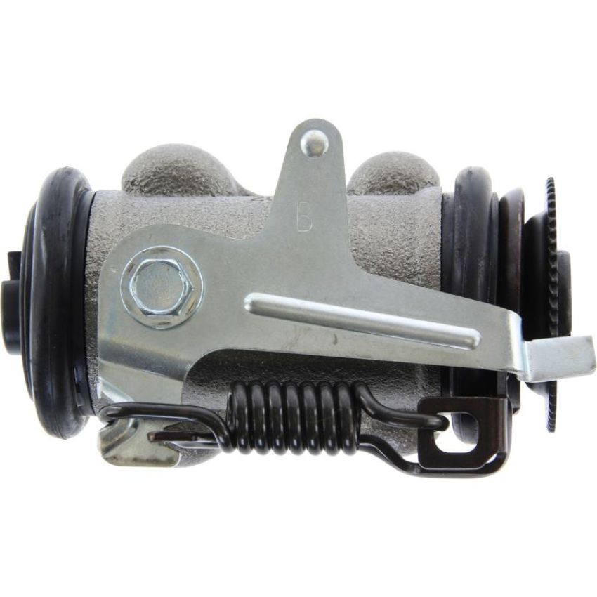 CENTRIC PARTS 134.76048 Centric Premium Wheel Cylinder