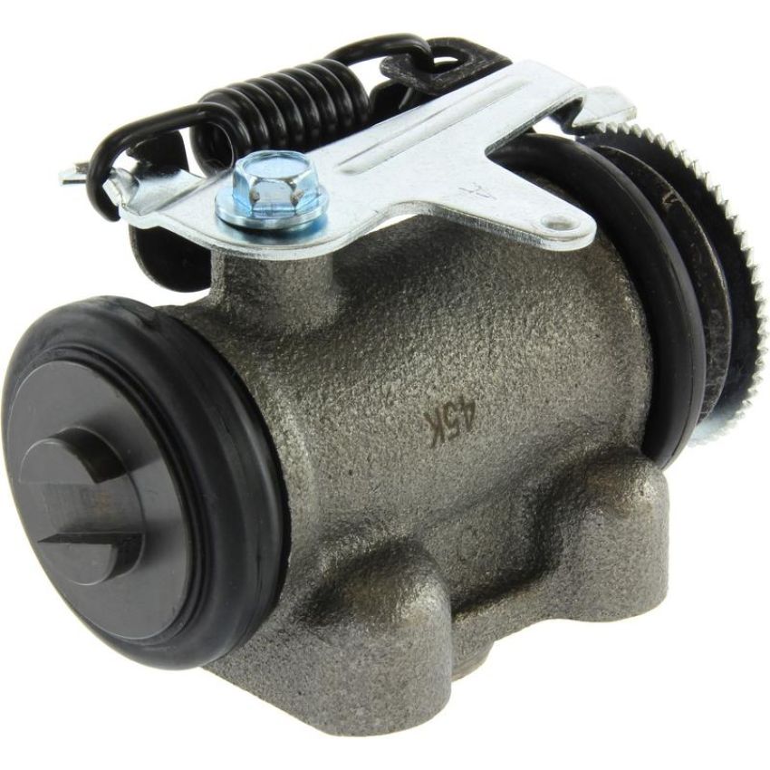 CENTRIC PARTS 134.76049 Centric Premium Wheel Cylinder