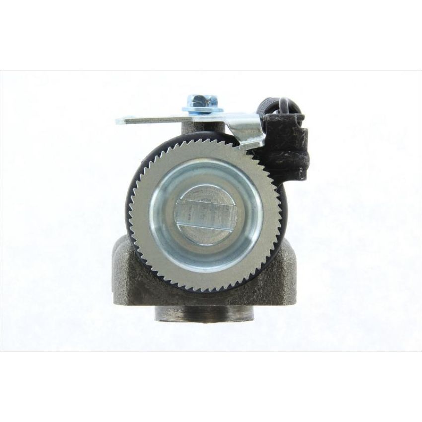 CENTRIC PARTS 134.76049 Centric Premium Wheel Cylinder