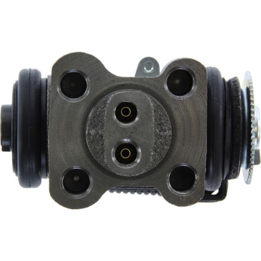 CENTRIC PARTS 134.76049 Centric Premium Wheel Cylinder