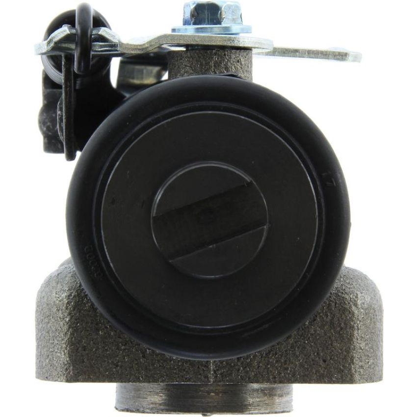 CENTRIC PARTS 134.76049 Centric Premium Wheel Cylinder