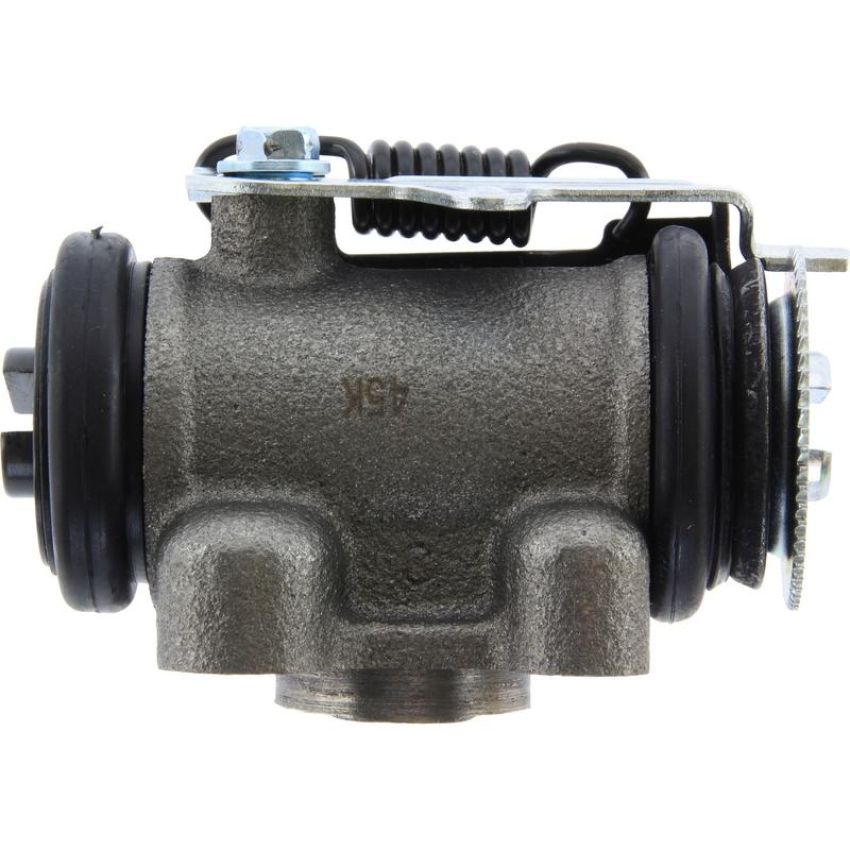 CENTRIC PARTS 134.76049 Centric Premium Wheel Cylinder