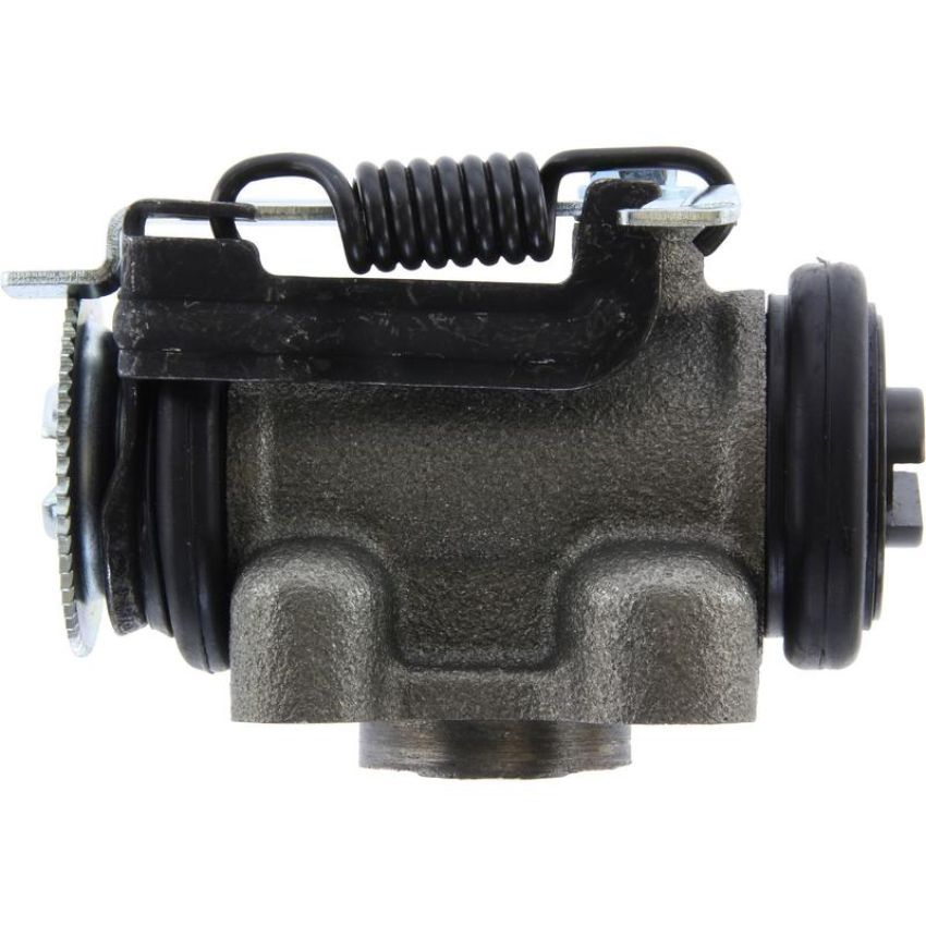 CENTRIC PARTS 134.76049 Centric Premium Wheel Cylinder