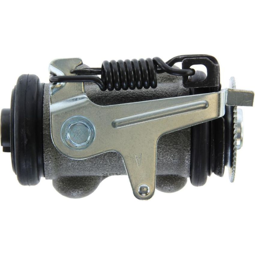 CENTRIC PARTS 134.76049 Centric Premium Wheel Cylinder