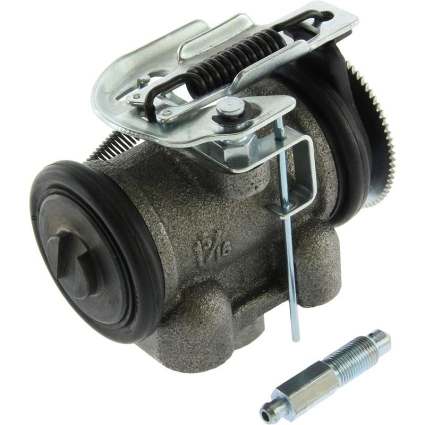 CENTRIC PARTS 134.76050 Centric Premium Wheel Cylinder