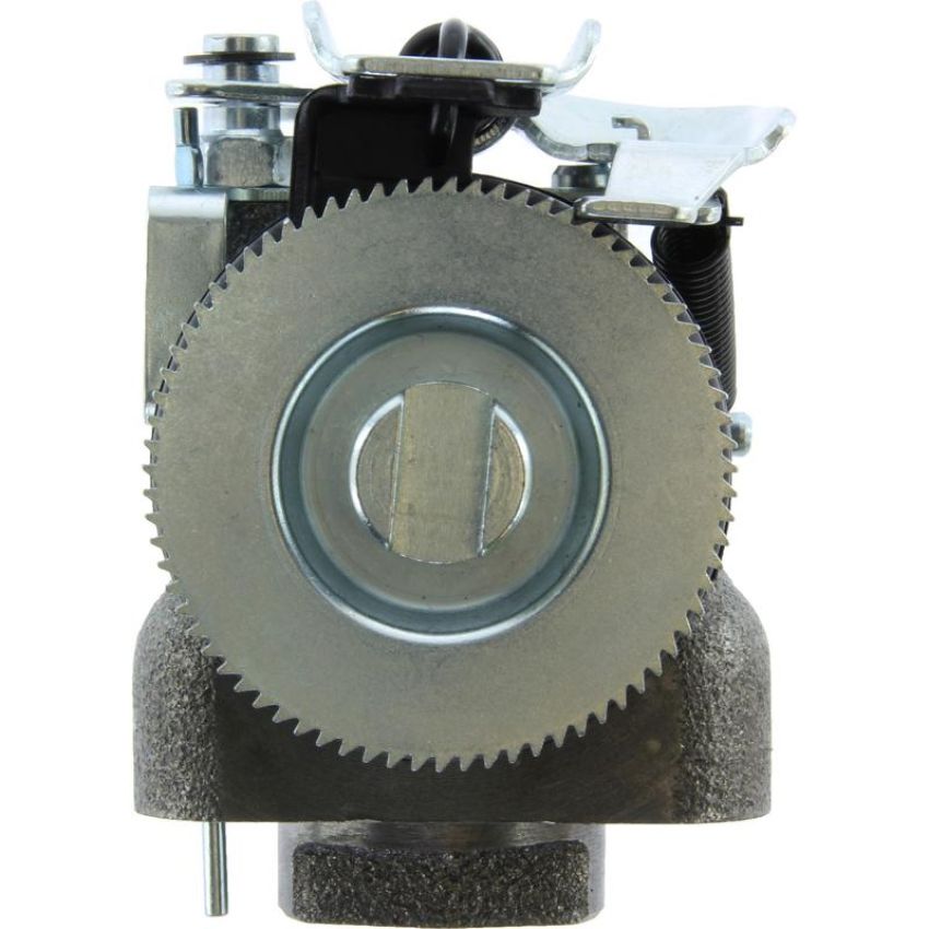 CENTRIC PARTS 134.76050 Centric Premium Wheel Cylinder