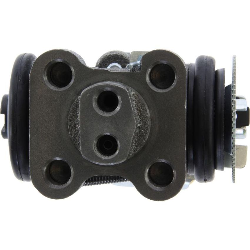 CENTRIC PARTS 134.76050 Centric Premium Wheel Cylinder