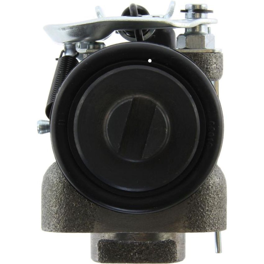 CENTRIC PARTS 134.76050 Centric Premium Wheel Cylinder