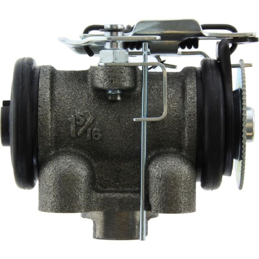 CENTRIC PARTS 134.76050 Centric Premium Wheel Cylinder