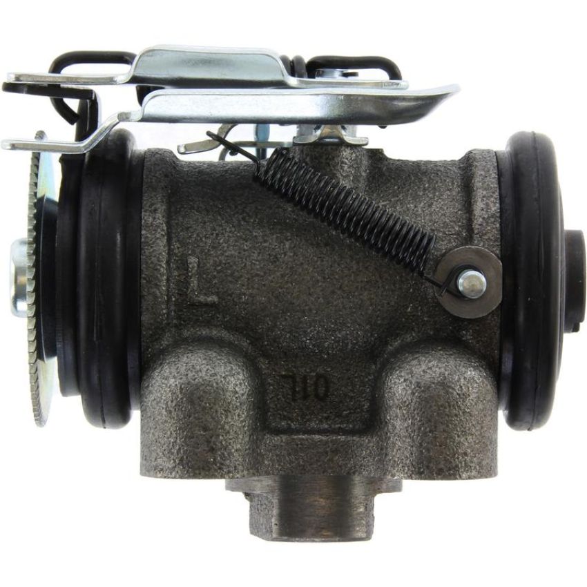 CENTRIC PARTS 134.76050 Centric Premium Wheel Cylinder