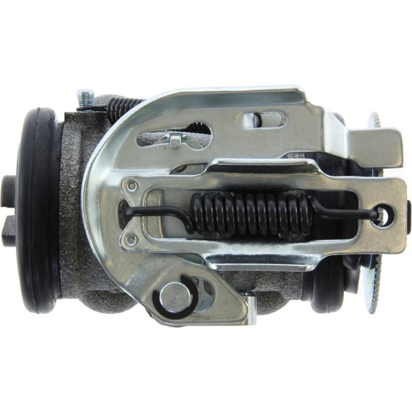 CENTRIC PARTS 134.76050 Centric Premium Wheel Cylinder
