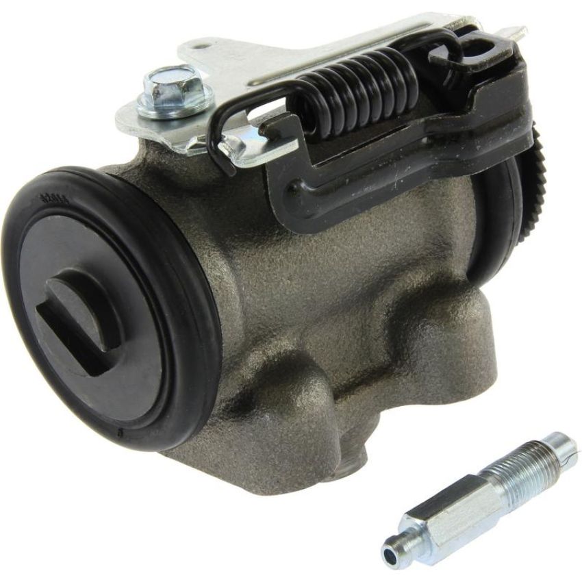 CENTRIC PARTS 134.76051 Centric Premium Wheel Cylinder