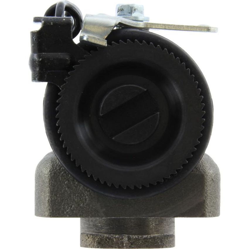 CENTRIC PARTS 134.76051 Centric Premium Wheel Cylinder