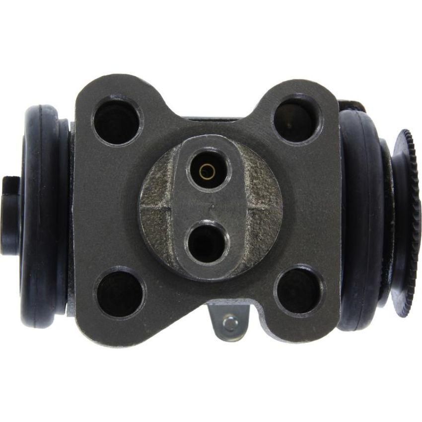 CENTRIC PARTS 134.76051 Centric Premium Wheel Cylinder