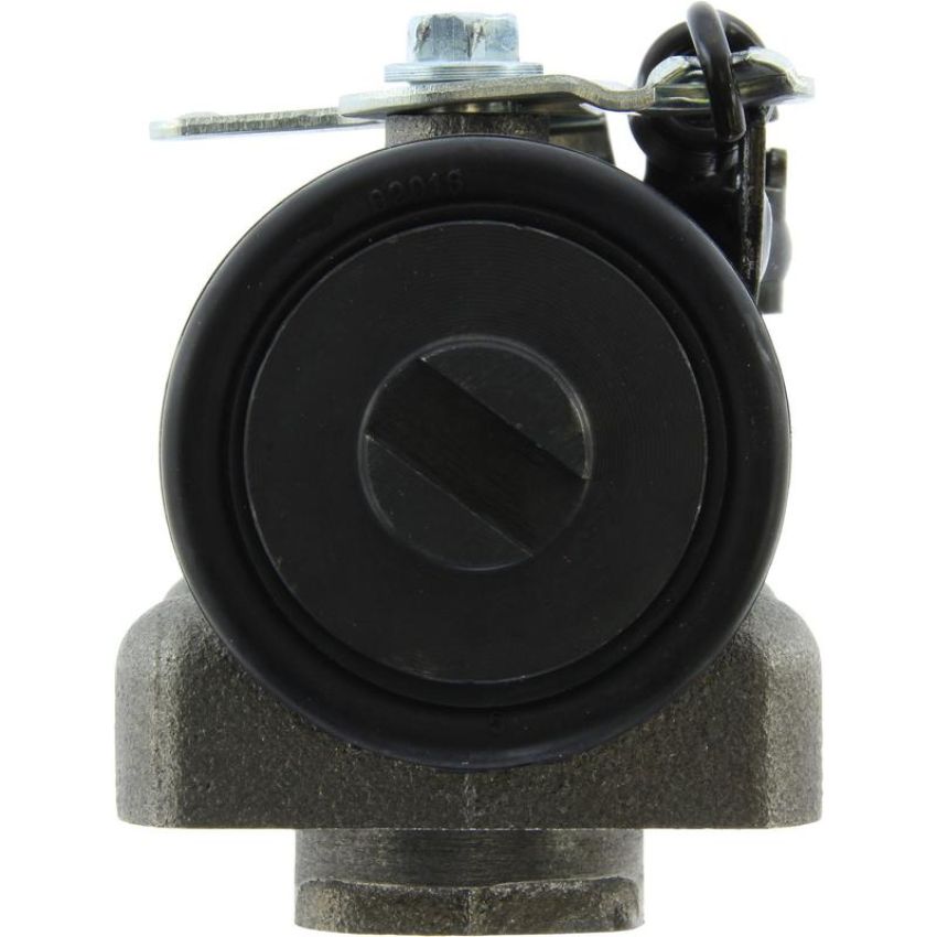 CENTRIC PARTS 134.76051 Centric Premium Wheel Cylinder