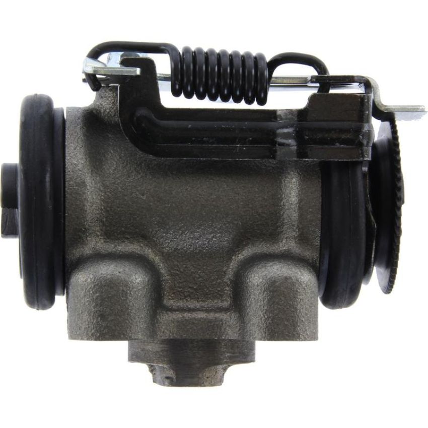 CENTRIC PARTS 134.76051 Centric Premium Wheel Cylinder