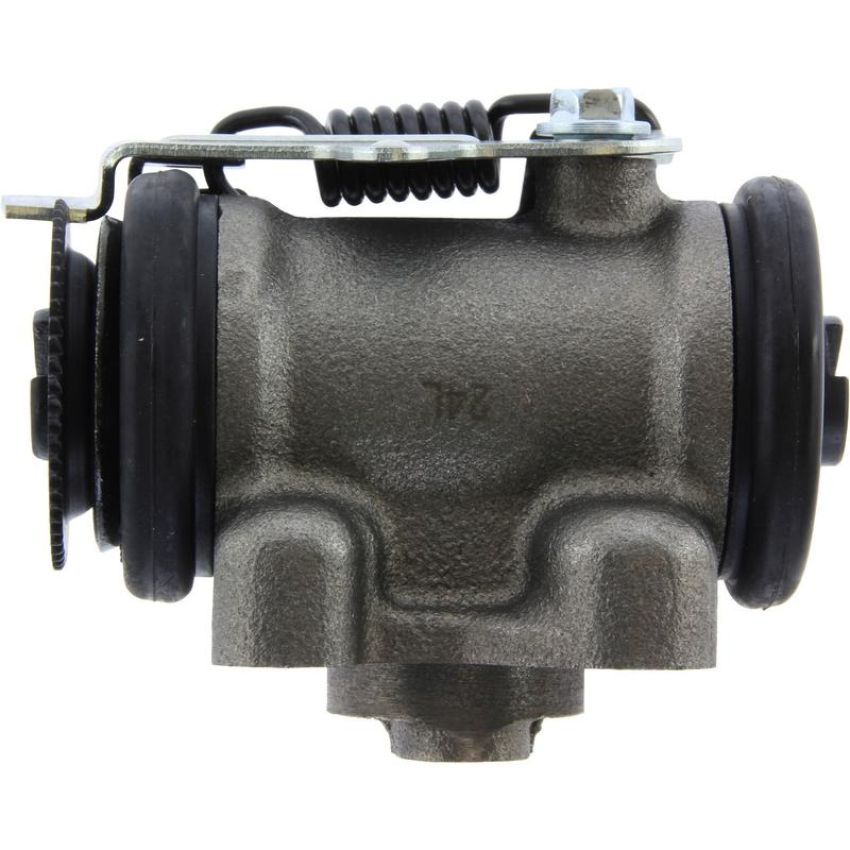 CENTRIC PARTS 134.76051 Centric Premium Wheel Cylinder