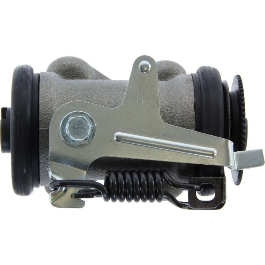 CENTRIC PARTS 134.76051 Centric Premium Wheel Cylinder