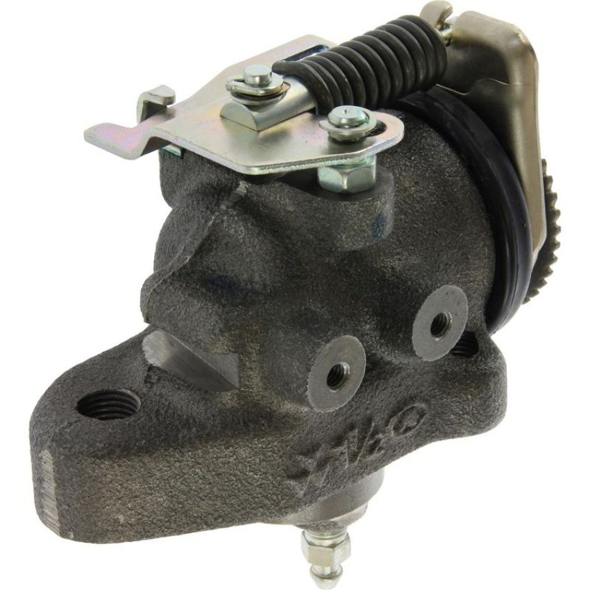 CENTRIC PARTS 134.76052 Centric Premium Wheel Cylinder