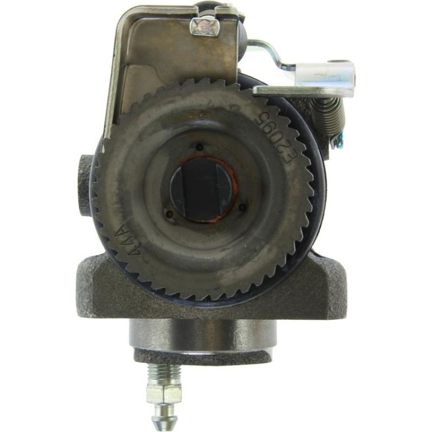 CENTRIC PARTS 134.76052 Centric Premium Wheel Cylinder