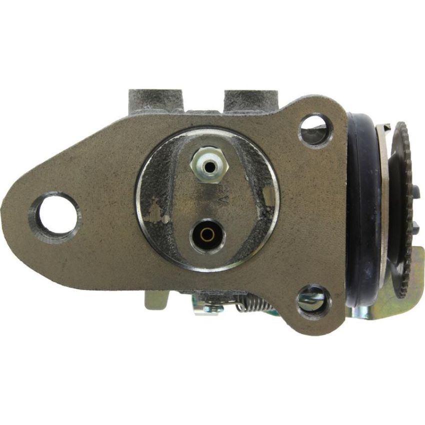 CENTRIC PARTS 134.76052 Centric Premium Wheel Cylinder