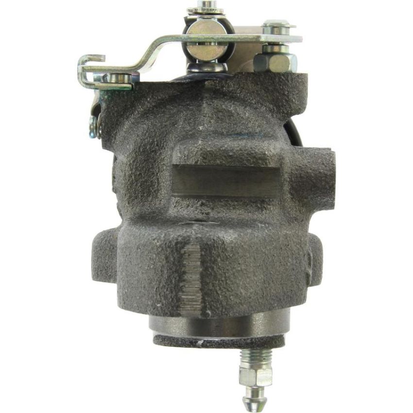 CENTRIC PARTS 134.76052 Centric Premium Wheel Cylinder