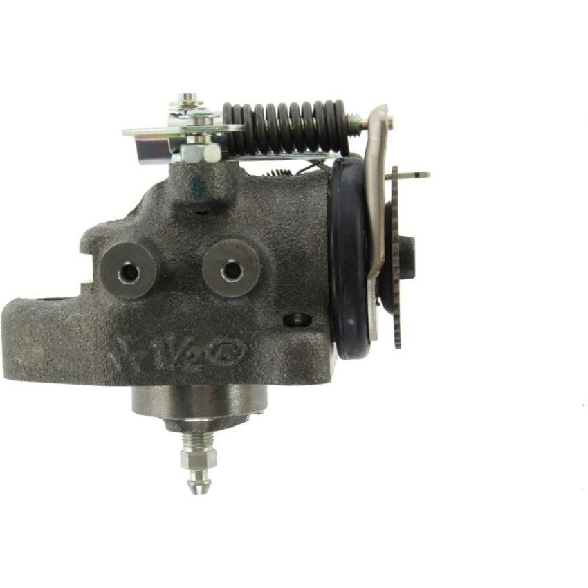 CENTRIC PARTS 134.76052 Centric Premium Wheel Cylinder