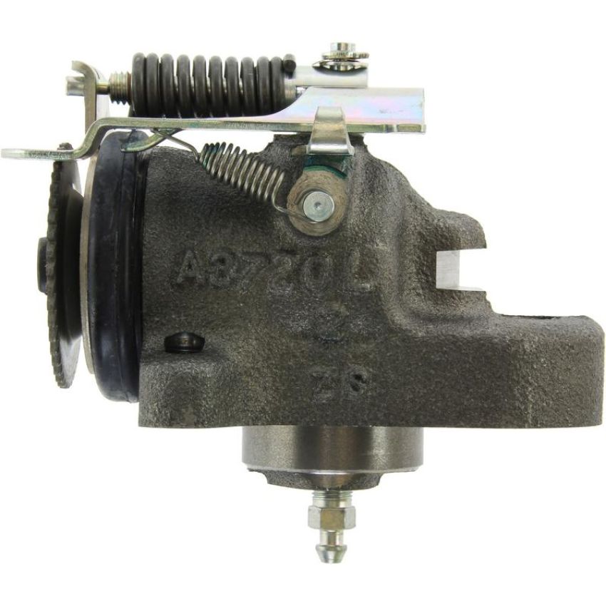CENTRIC PARTS 134.76052 Centric Premium Wheel Cylinder