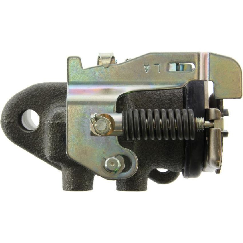 CENTRIC PARTS 134.76052 Centric Premium Wheel Cylinder