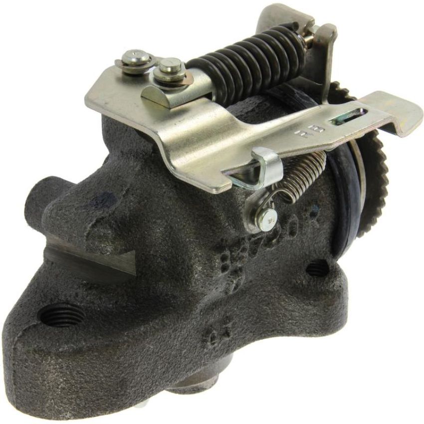 CENTRIC PARTS 134.76053 Centric Premium Wheel Cylinder
