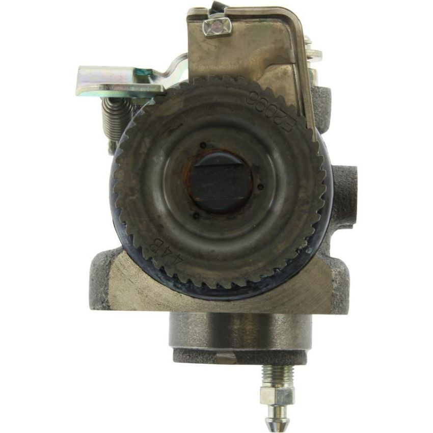 CENTRIC PARTS 134.76053 Centric Premium Wheel Cylinder