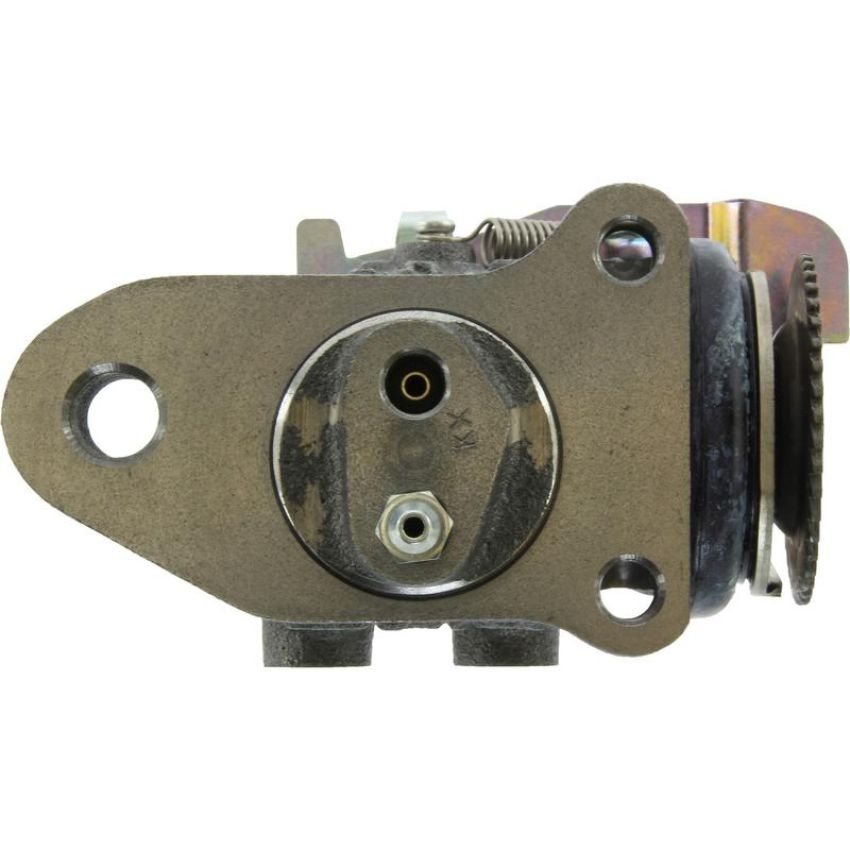 CENTRIC PARTS 134.76053 Centric Premium Wheel Cylinder
