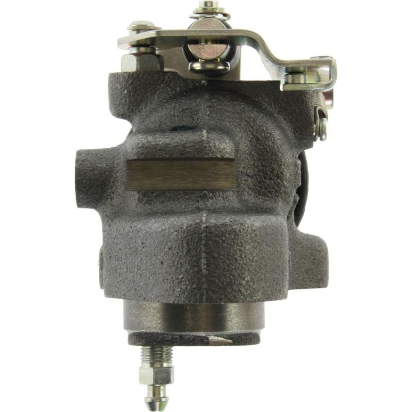 CENTRIC PARTS 134.76053 Centric Premium Wheel Cylinder