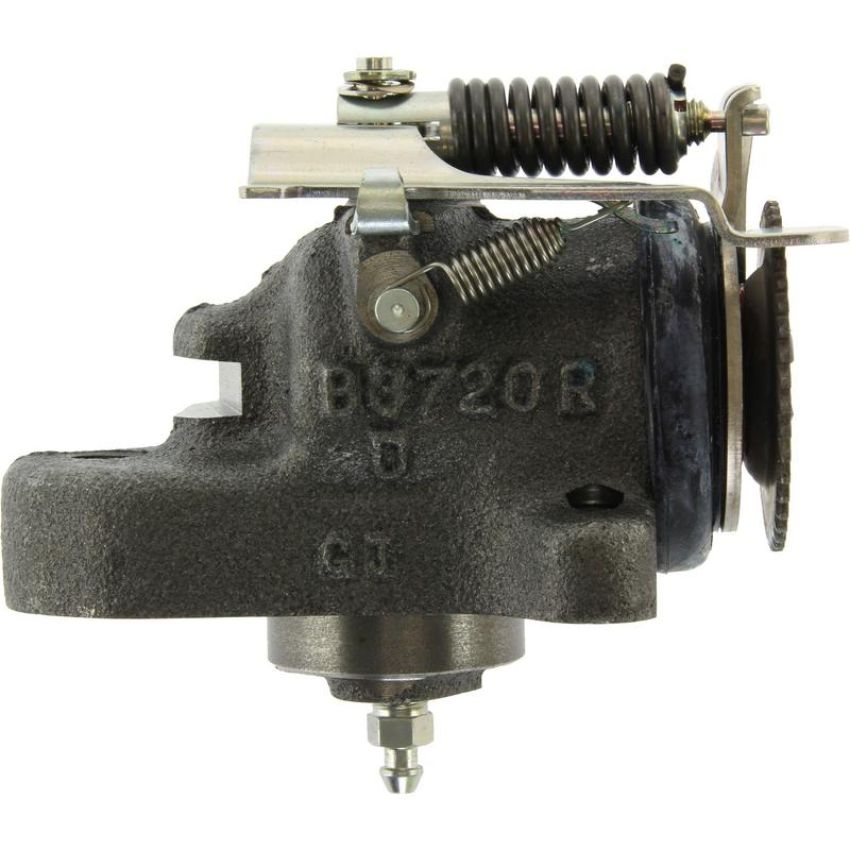 CENTRIC PARTS 134.76053 Centric Premium Wheel Cylinder