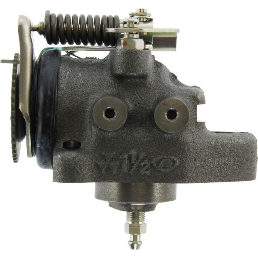 CENTRIC PARTS 134.76053 Centric Premium Wheel Cylinder