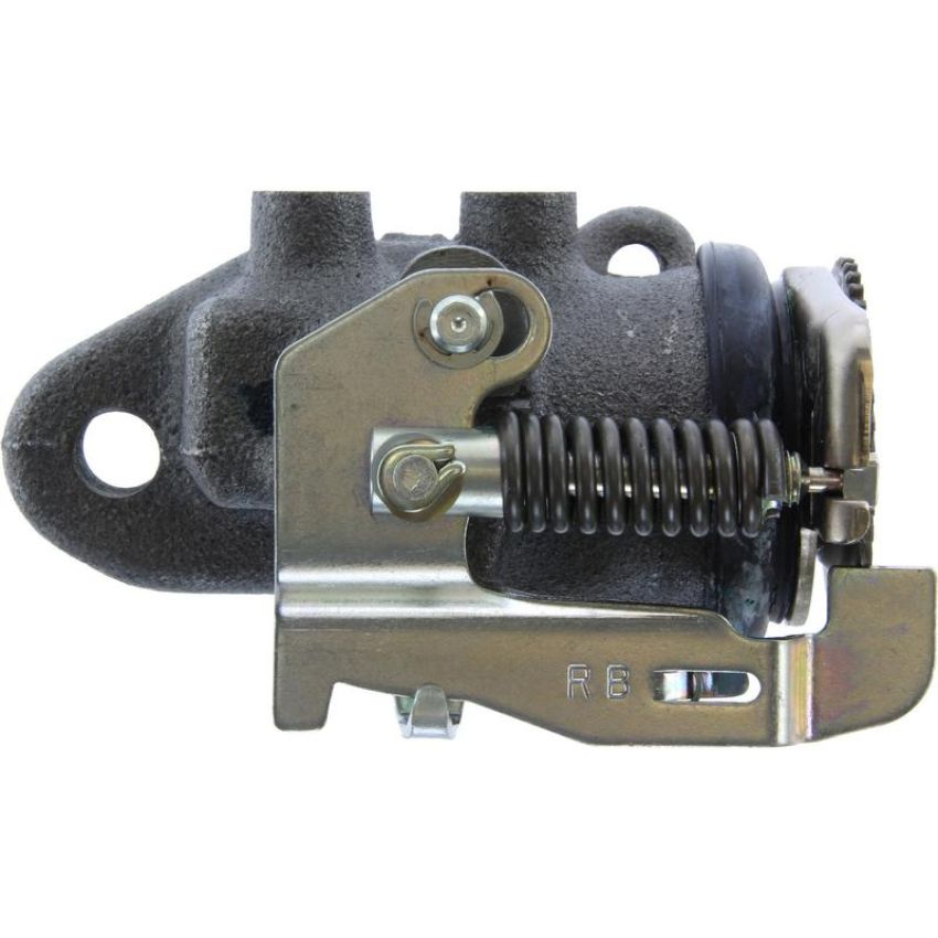 CENTRIC PARTS 134.76053 Centric Premium Wheel Cylinder