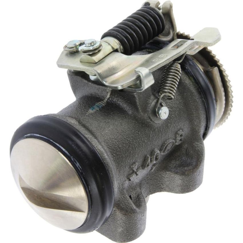CENTRIC PARTS 134.76054 Centric Premium Wheel Cylinder
